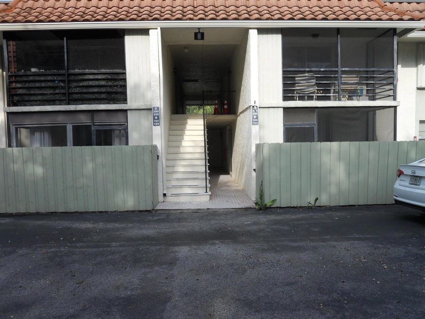 1100 NW 13th St unit 284D, Boca Raton, FL 33486 - photo 1