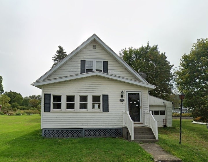 Sold $155,500