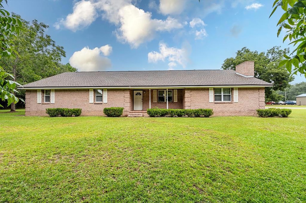 For Sale $339,900