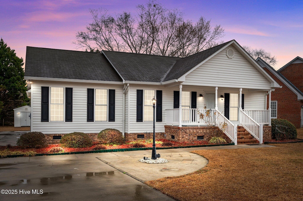 Sold $247,000