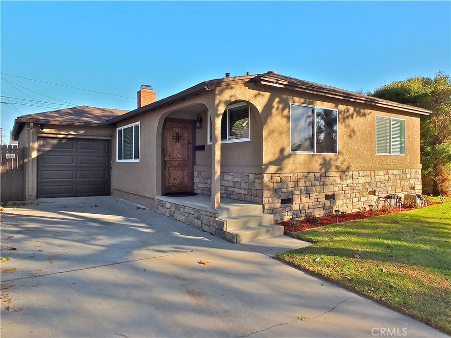 5738 Graywood Ave, Lakewood, CA 90712 - photo 1