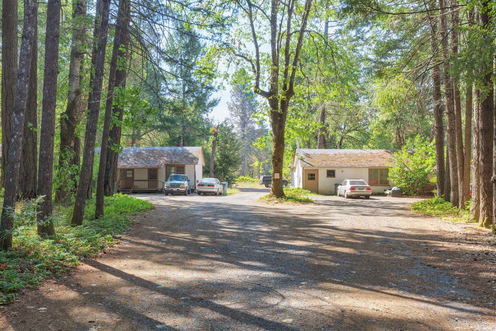 17-web-or-mls-138-s-kerby-ave