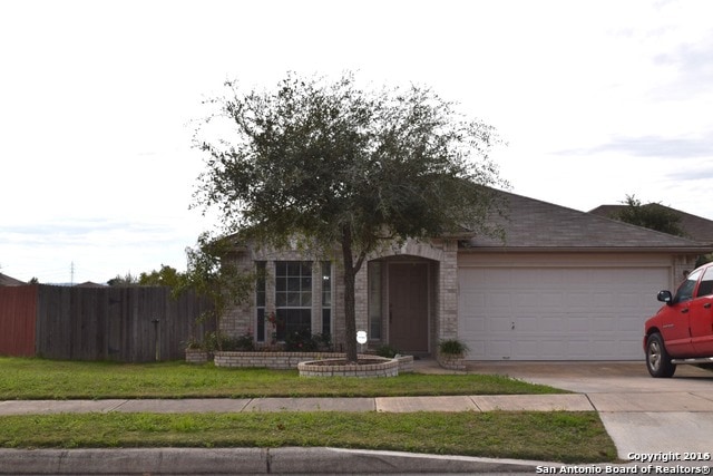 10502 Timber Country, San Antonio, TX 78254 - photo 1