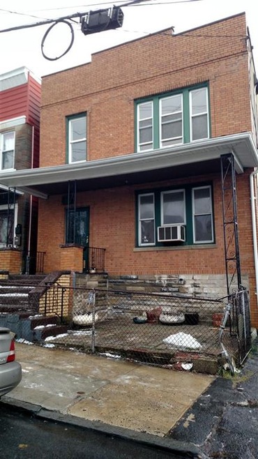 209 Orient Ave, Jersey City, NJ 07305 - photo 1