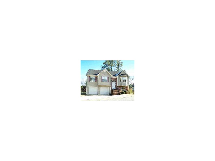 Exterior Front. Photo similar to property