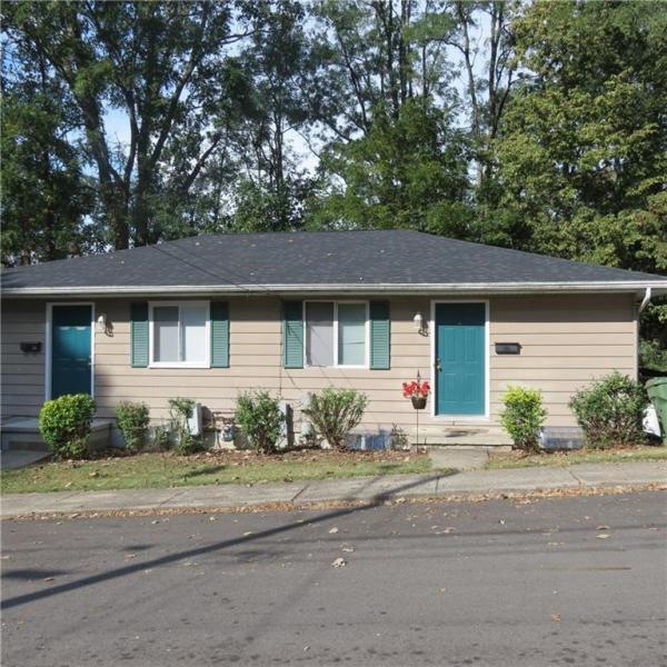 131 Oldham Ave unit 133, Sidney, OH 45365 - photo 1