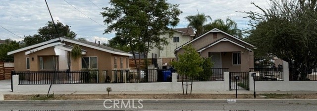 7515 1 -&- 2 Locust, Fontana, CA 92336 - photo 1