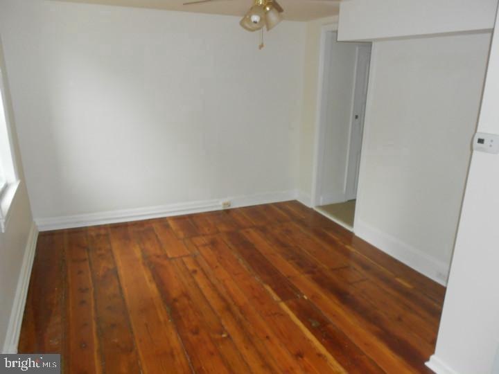 1763 W Main St unit 2, Norristown, PA 19403 - photo 1