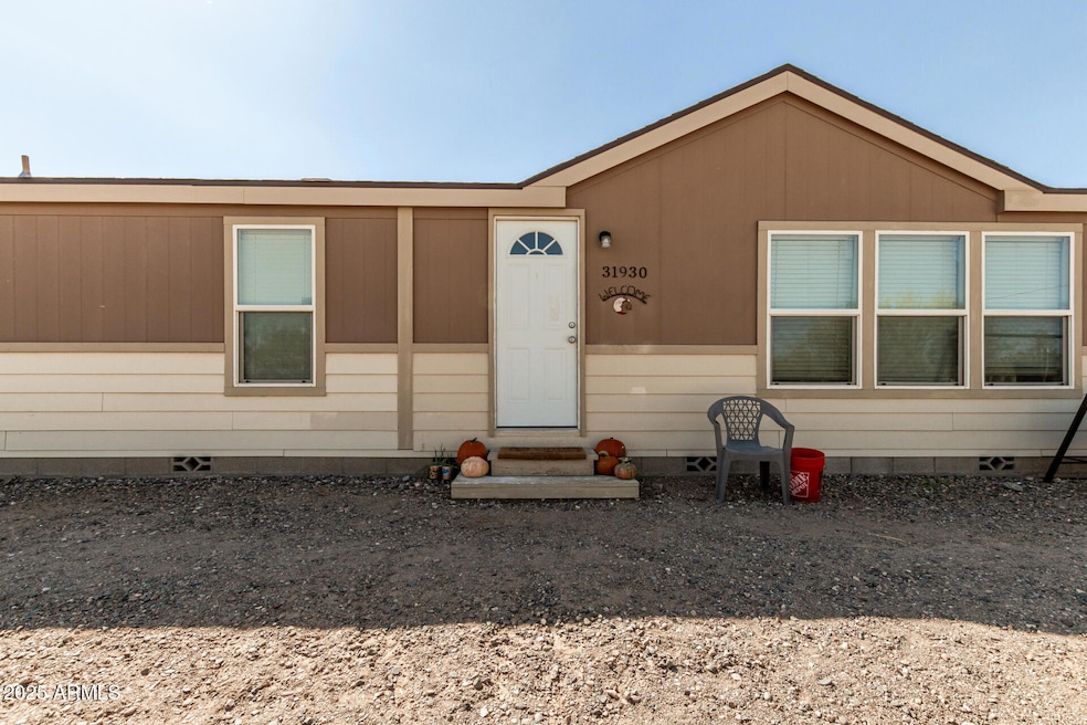 For Sale $420,000 • Co-Listing Agent