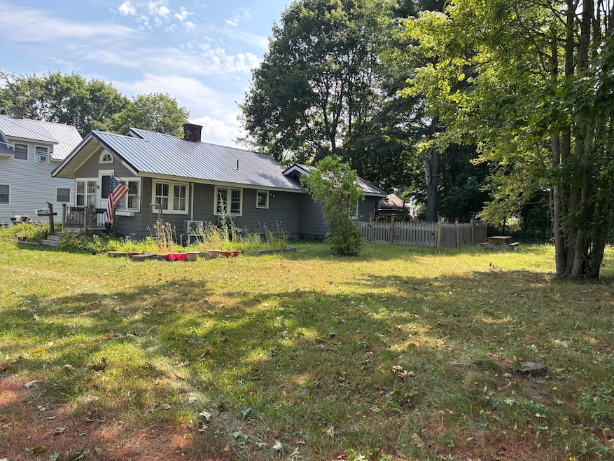 For Sale $184,000