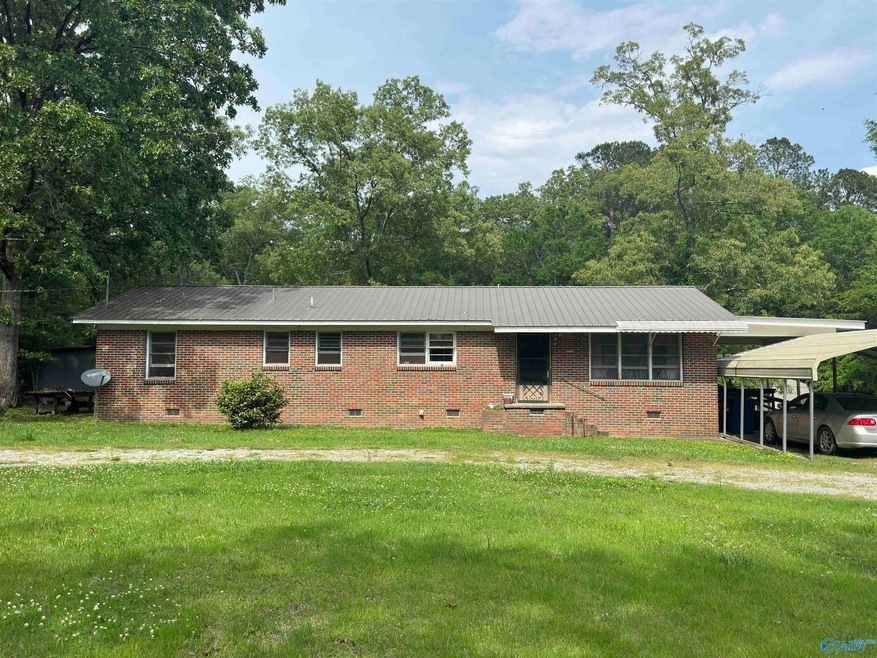 503 Lasalle St, Rainbow City, AL 35906 - photo 1