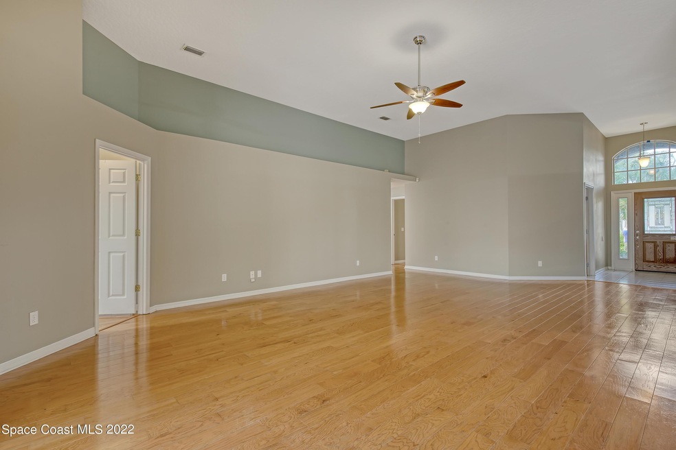 2535 Summer Brook (8)