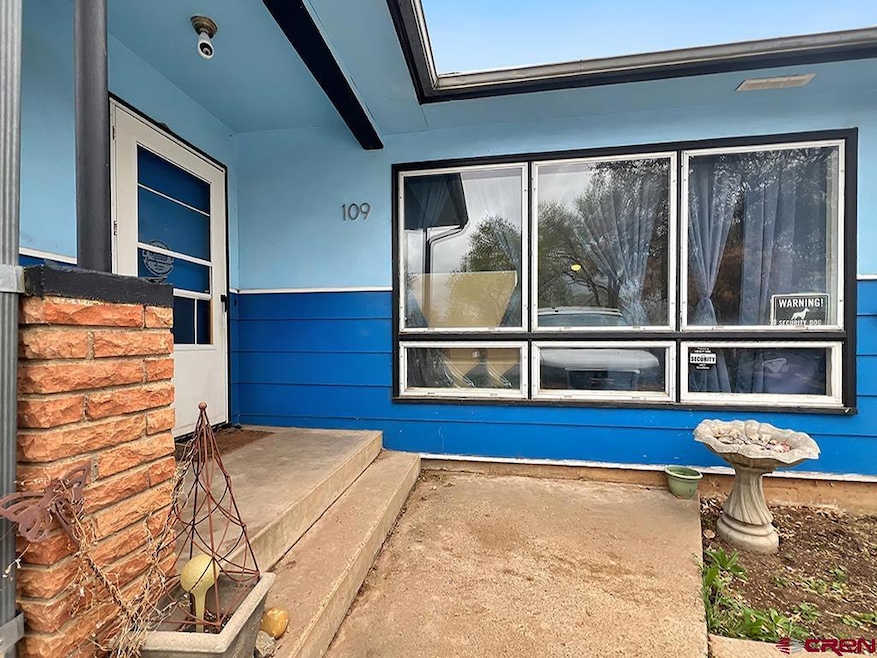 Sold $167,000