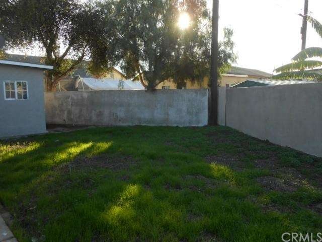 12311 S Central Ave, Los Angeles, CA 90059 - photo 1