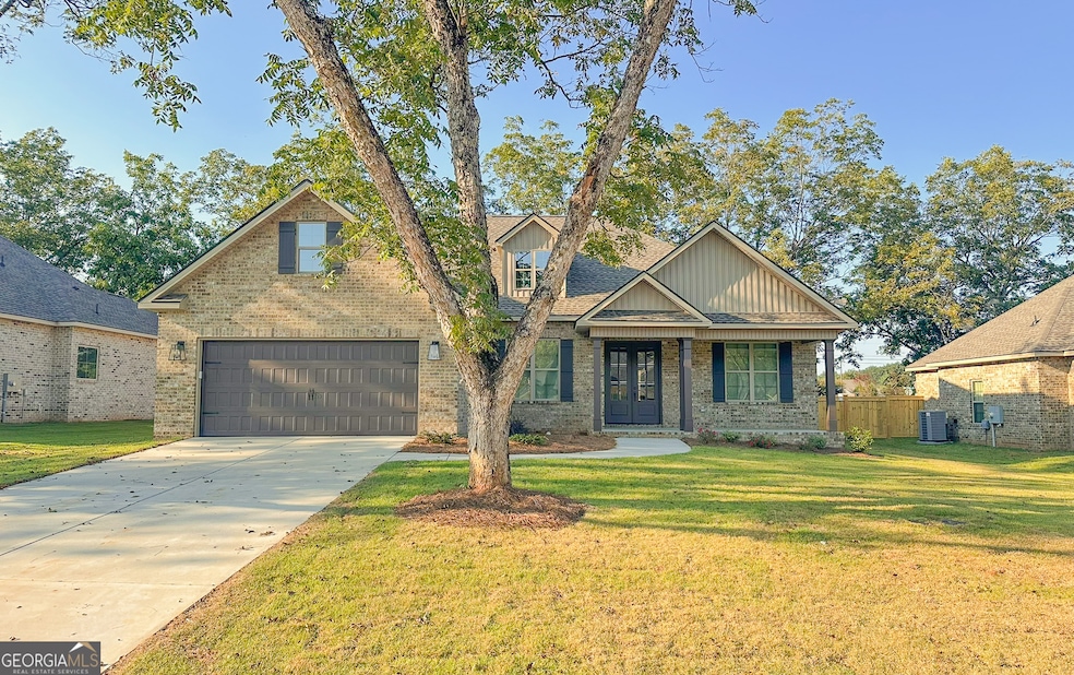 Sold $384,300 • Co-Listing Agent