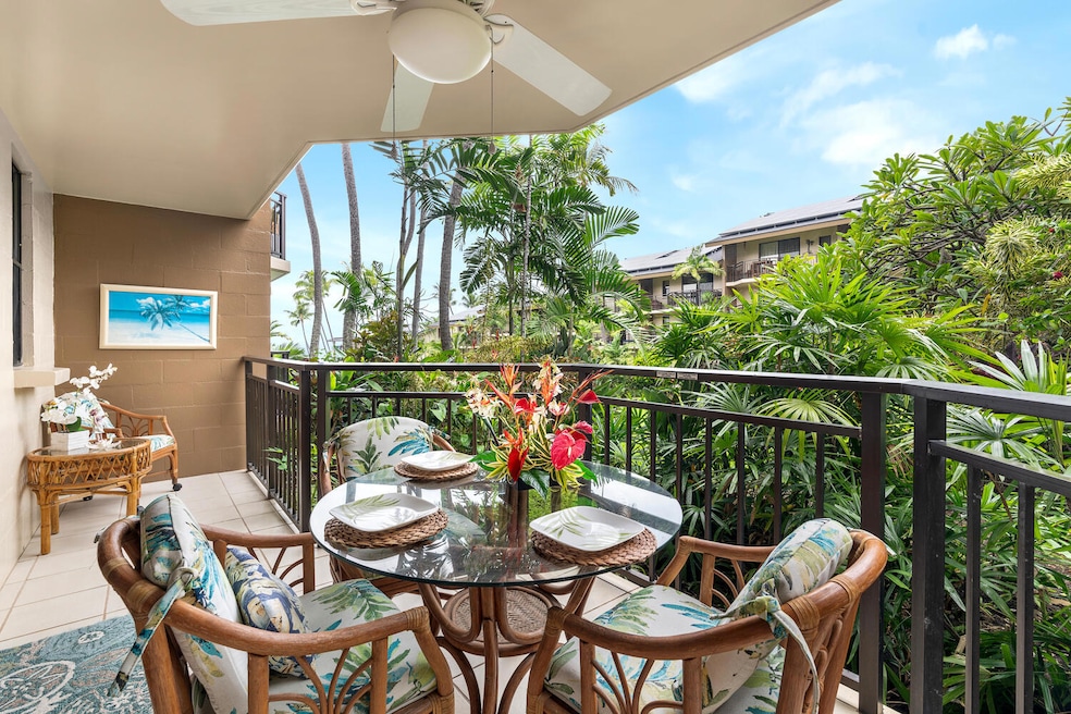75-6026 Alii Dr unit 3107, Kailua Kona, HI 96740 - photo 1