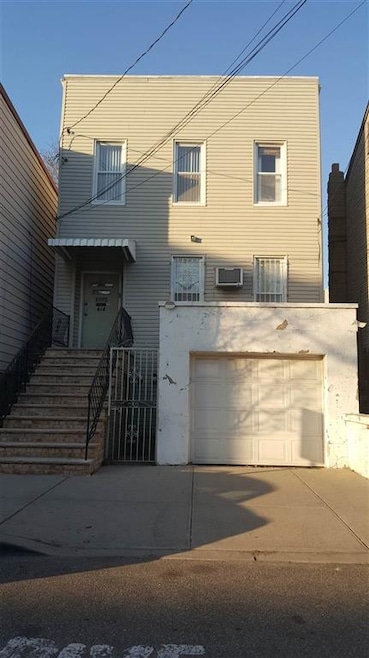 414 10th St, Union City, NJ 07087 - photo 1