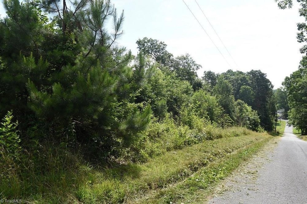 1 Oakgrove Rd, Asheboro, NC 27205 - photo 1