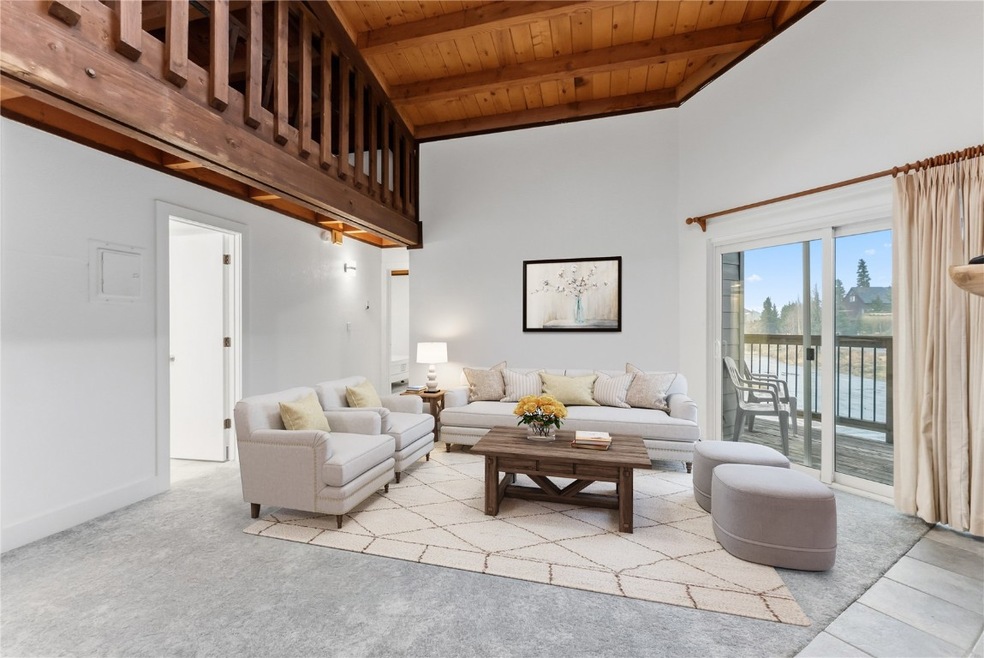 4200 Lodge Pole Cir unit 306, Silverthorne, CO 80498 - photo 1