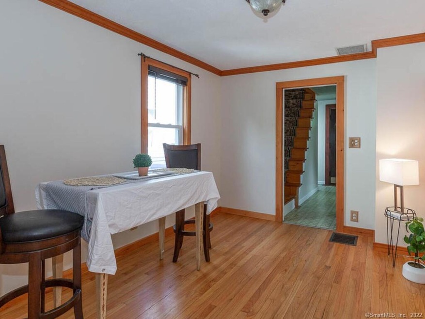 41 Cottage St, New Hartford, CT 06057 - photo 1