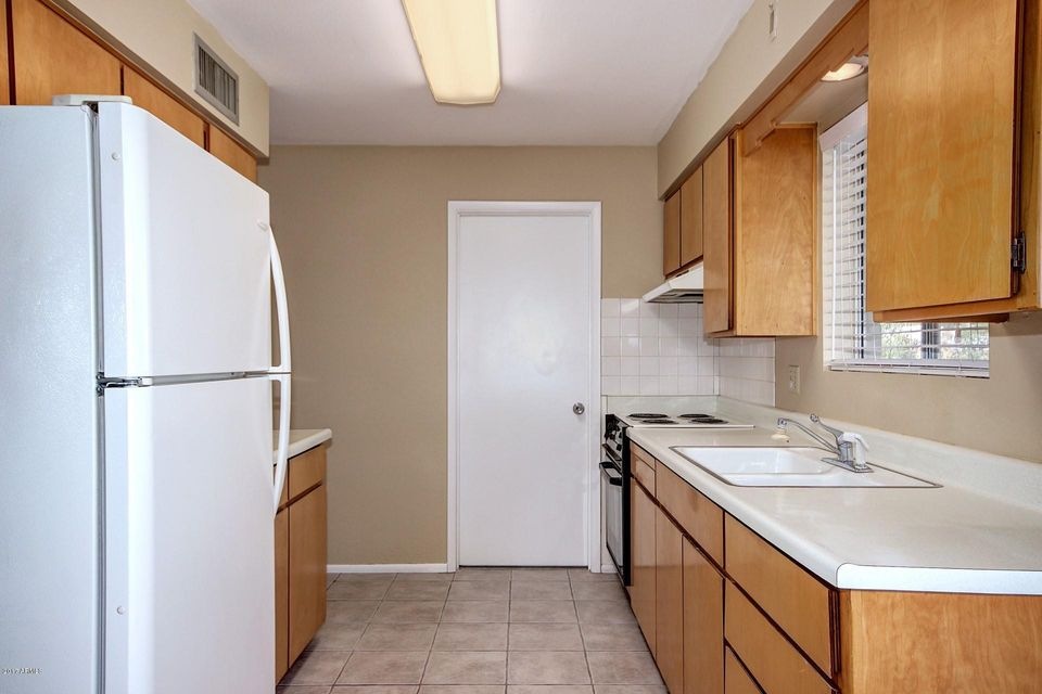 6028 E Ensenada St, Mesa, AZ 85205 - photo 1