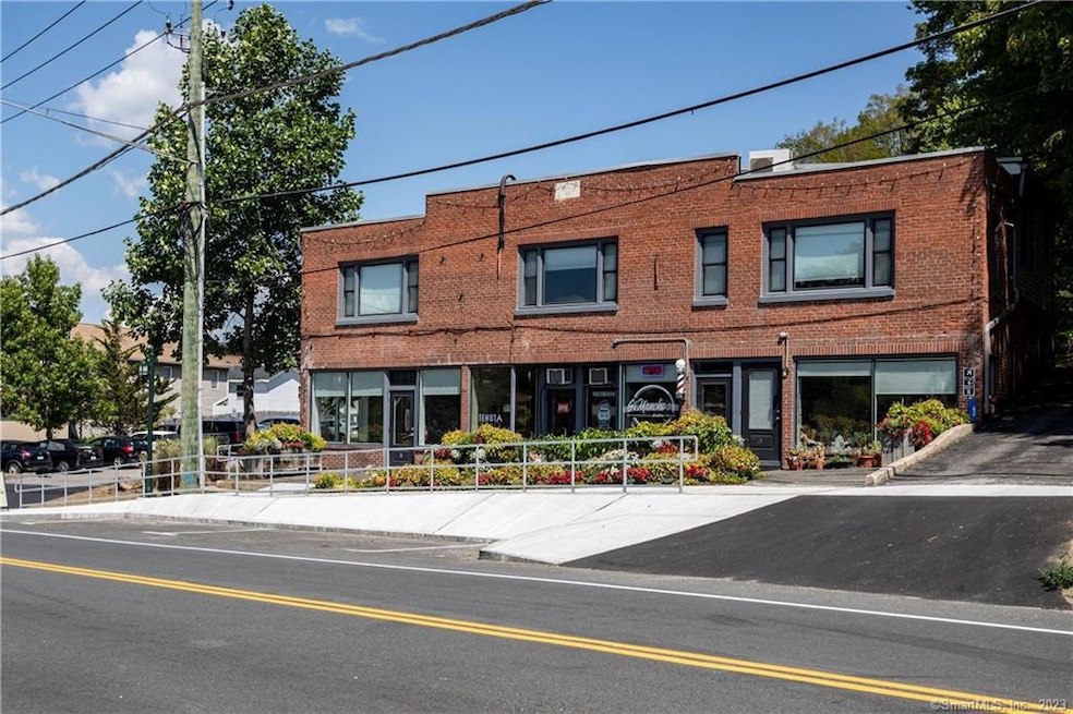 62 Main St, Canaan, CT 06018 - photo 1