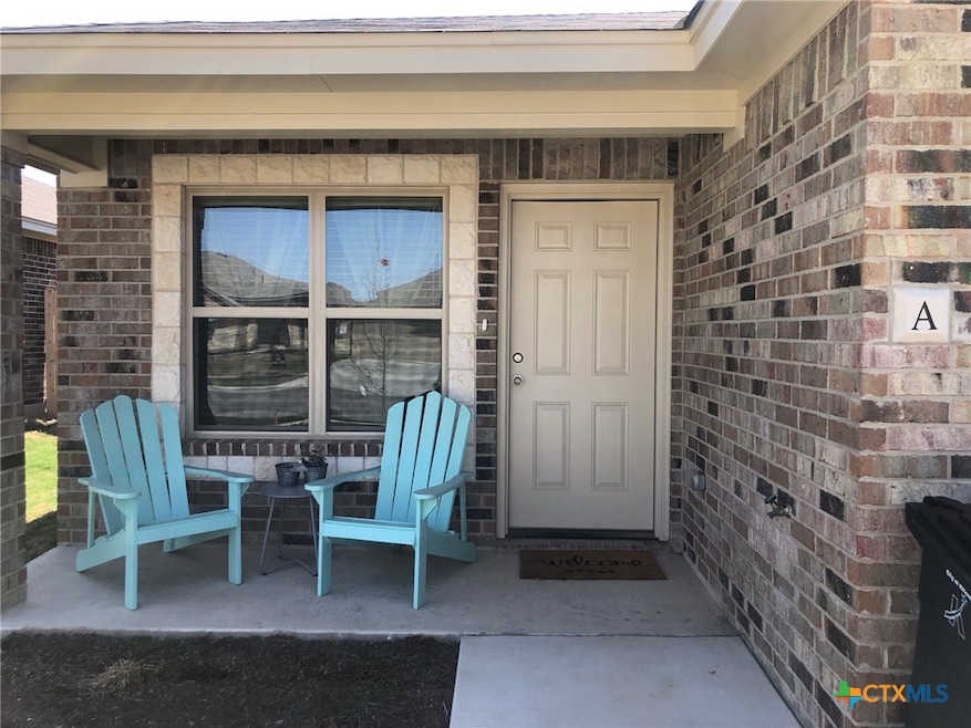 For Rent $1,250/month • Co-Listing Agent