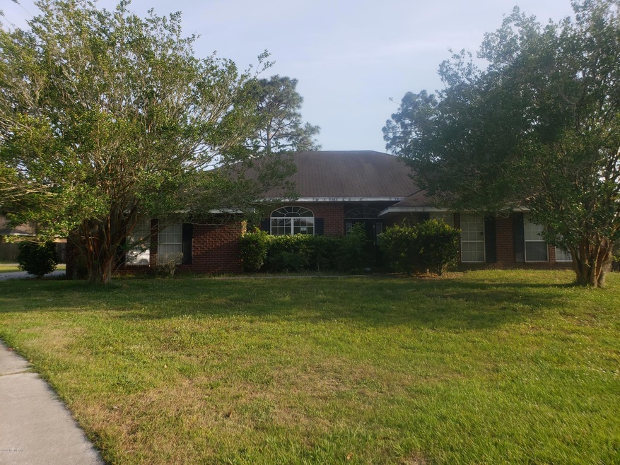 7972 Vivera Ct, Jacksonville, FL 32244 - photo 1