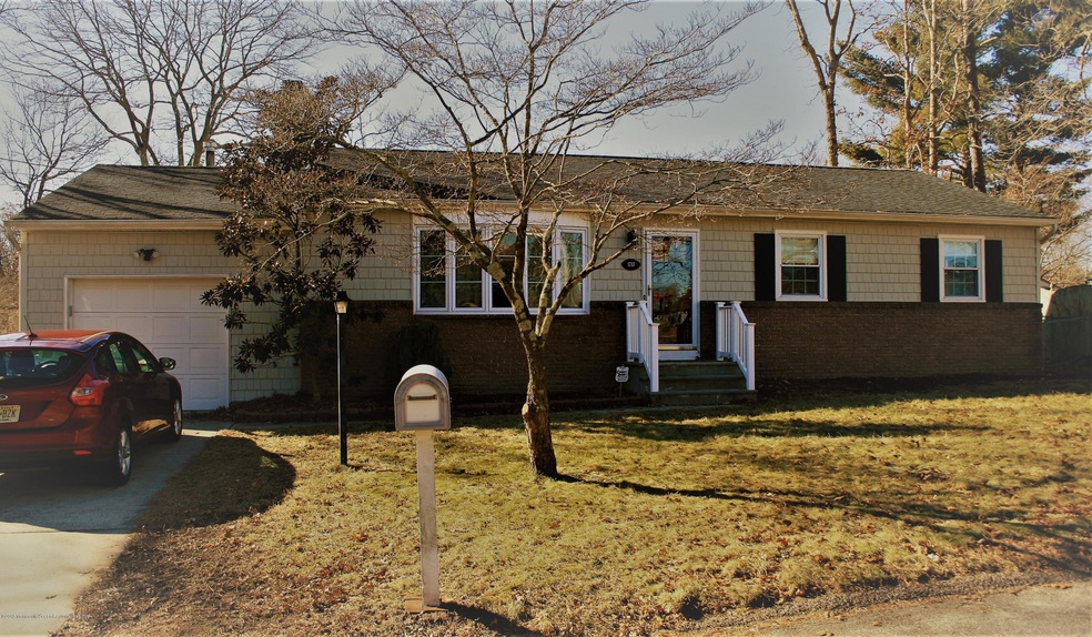 1717 Sommerell Ave, Forked River, NJ 08731 - photo 1