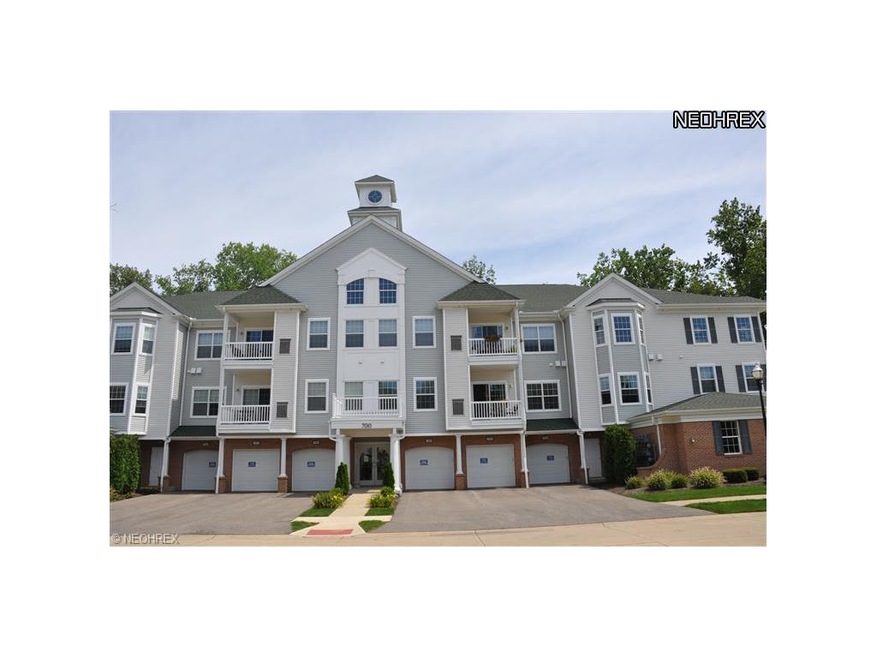 717 Aqua Marine Blvd unit 717, Avon Lake, OH 44012 - photo 1