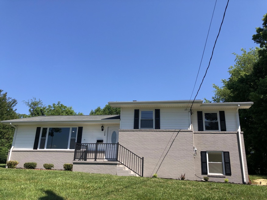 2022-05-31_10-55-22_502