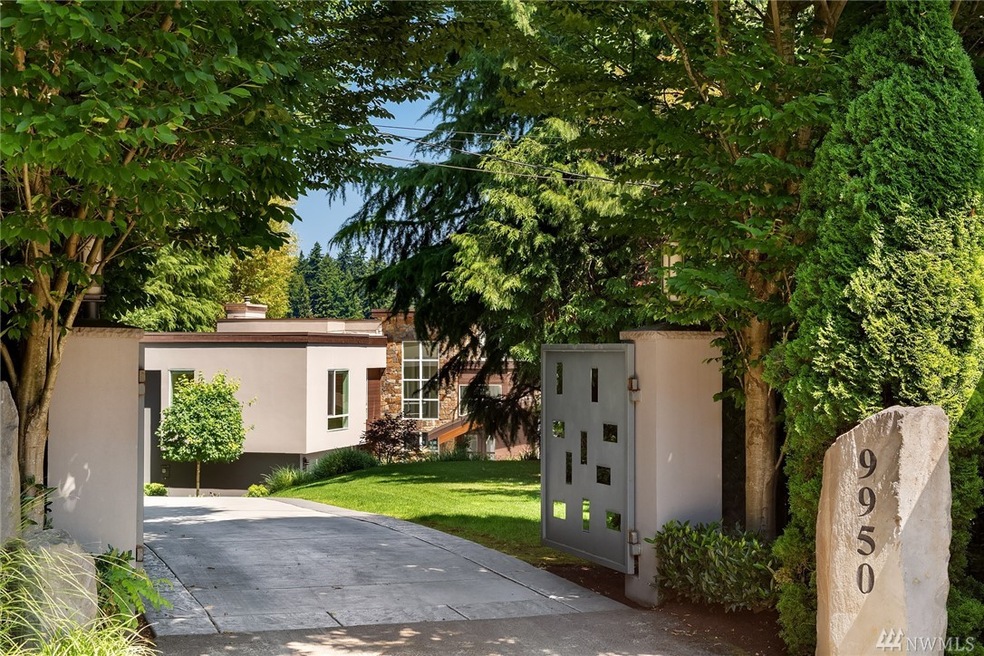 unlisted-address, Mercer Island, WA 98040 - photo 1