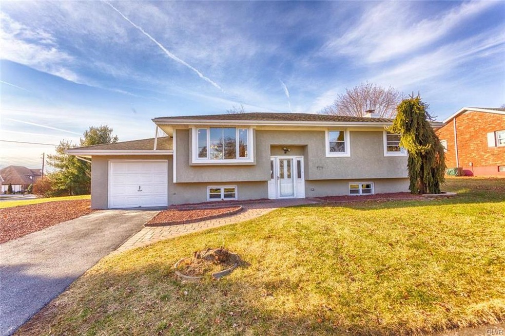 4408 N Church St, Whitehall, PA 18052 - photo 1