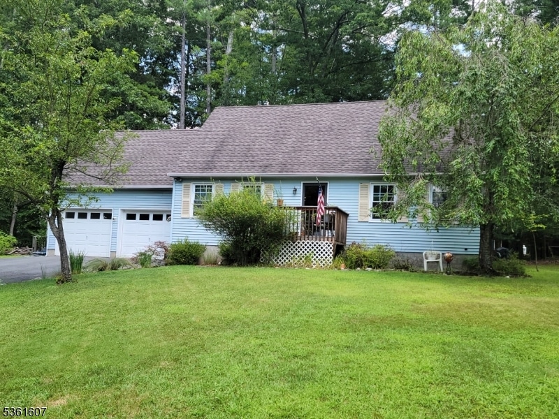 For Sale $415,900