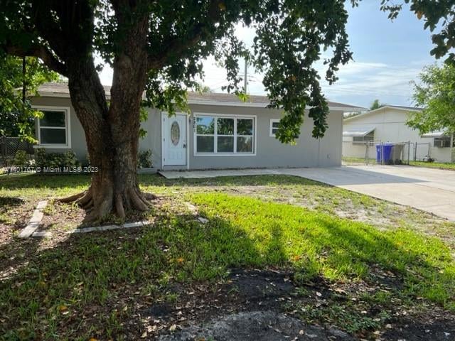 2801 NE 8th Terrace, Pompano Beach, FL 33064 | MLS# A11401767