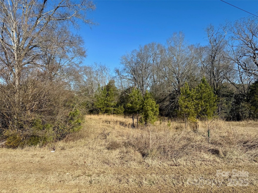 1343 Christopher Cir, Rock Hill, SC 29730 - photo 1