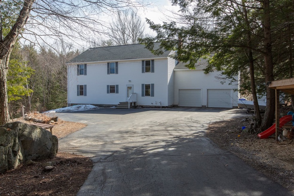 15 Abbey Rd, Bow, NH 03304 - photo 1