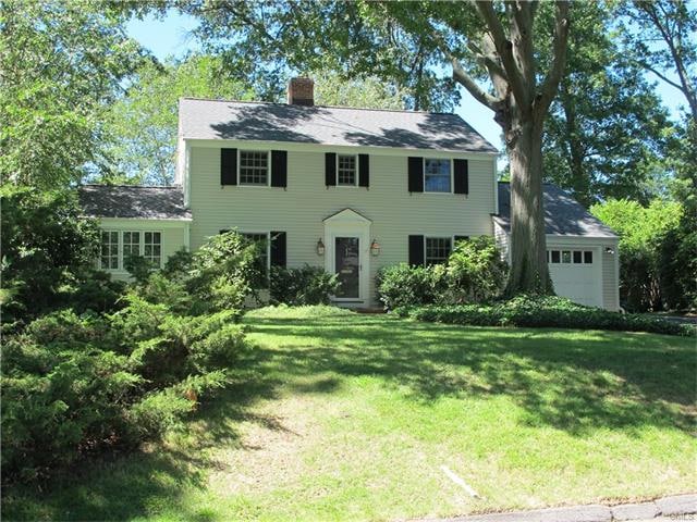 36 Fara Dr, Stamford, CT 06905 - photo 1