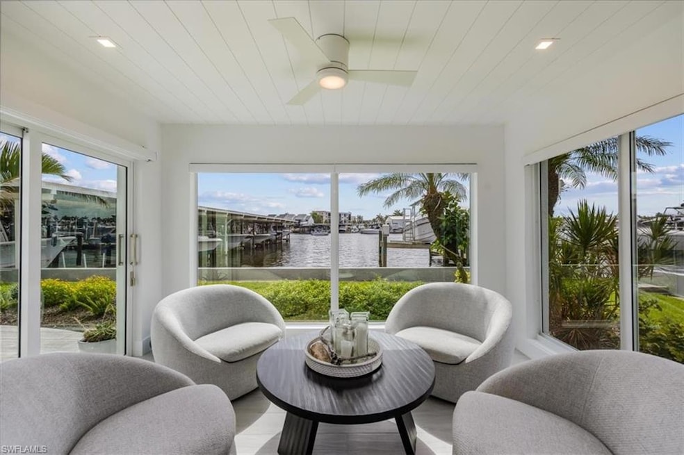 1100 8th Ave S unit 123F, Naples, FL 34102 - photo 1