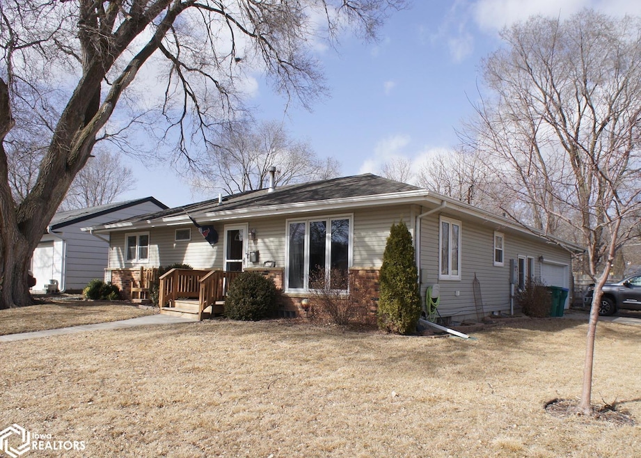 Sold $175,000