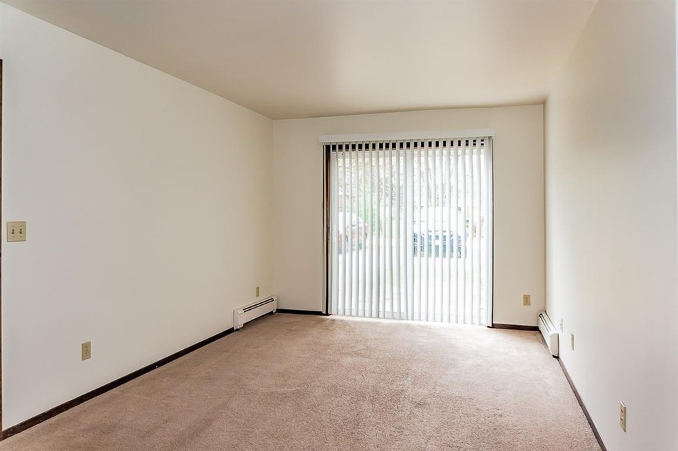 West Wood Apartments, Adams, WI 53910 - photo 1