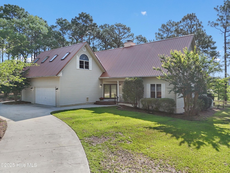 Sold $600,000 • Co-Listing Agent