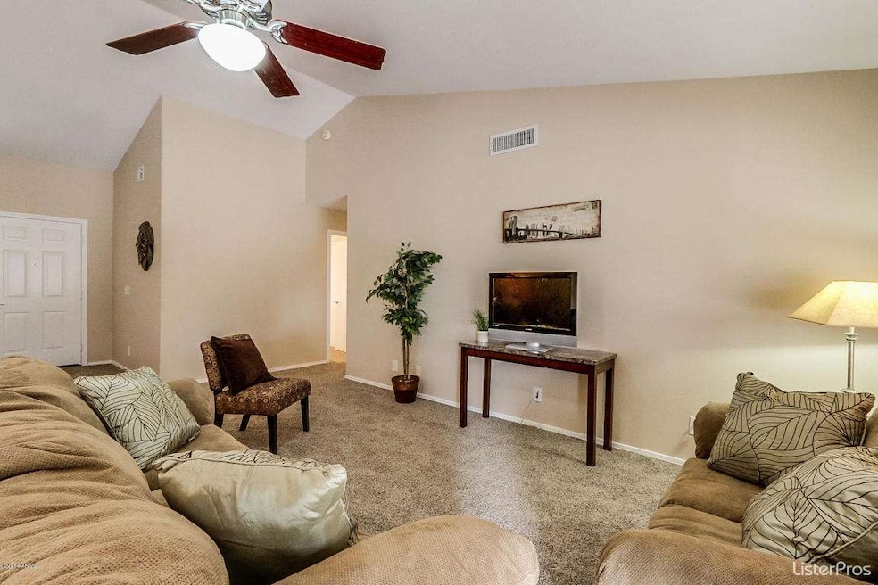 635 N 81st Place, Mesa, AZ 85207 - photo 1