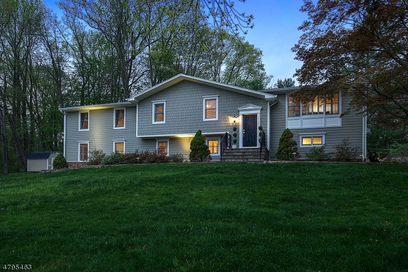 67 Ambar Place, Bernardsville, NJ 07924 - photo 1