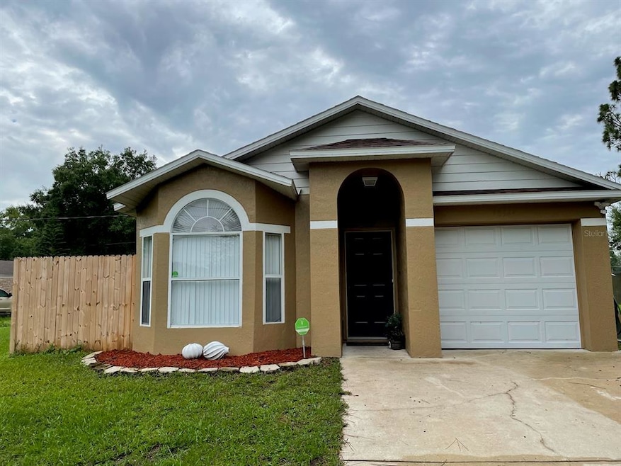 Sold $230,000 • Co-Listing Agent