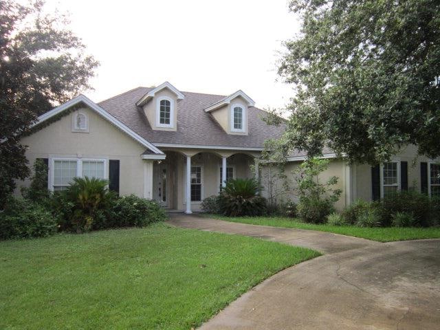 Main View