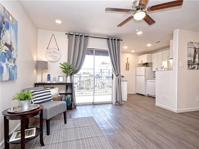 1840 Burton Dr unit 114, Austin, TX 78741 - photo 1