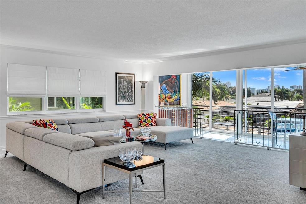 For Sale $439,000 • Co-Listing Agent