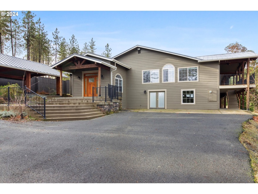 Sold $720,000 • Co-Listing Agent