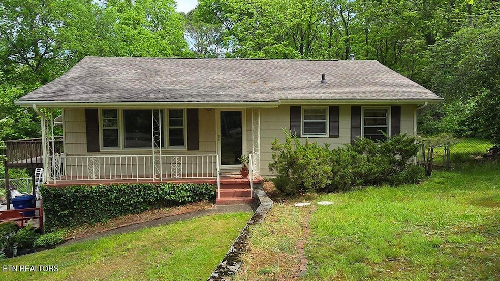 For Sale $339,000
